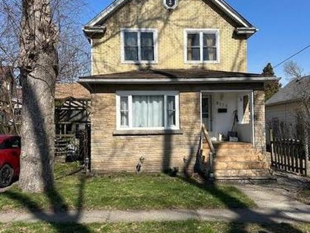 4115 May Avenue W, Niagara Falls, ON, L2E 3H6 house for sale | Listing ID 40843 | Royal LePage