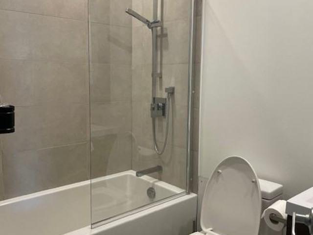 4115 Henri Bourassa 1 Bedroom Apartment for Rent at 4115 Boul Henri Bourassa O, Montréal, QC H4L 1A5 Norvick