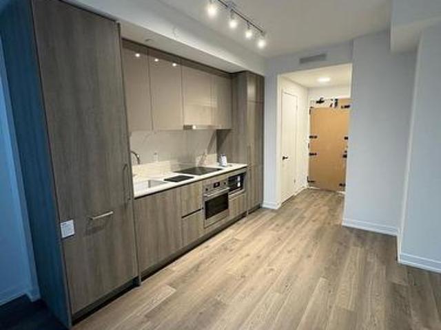 4116 Commerce Street, Vaughan, ON, L4K 0P9 lease for lease | Listing ID N13110 | Royal LePage