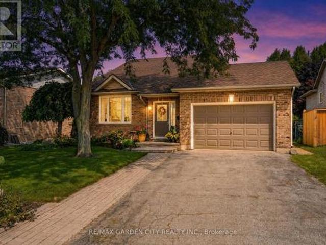 4117 Jordan Road, Lincoln Jordan/Vineland, ON, L0R 1S0 house for sale | Listing ID X13682 | Royal LePage