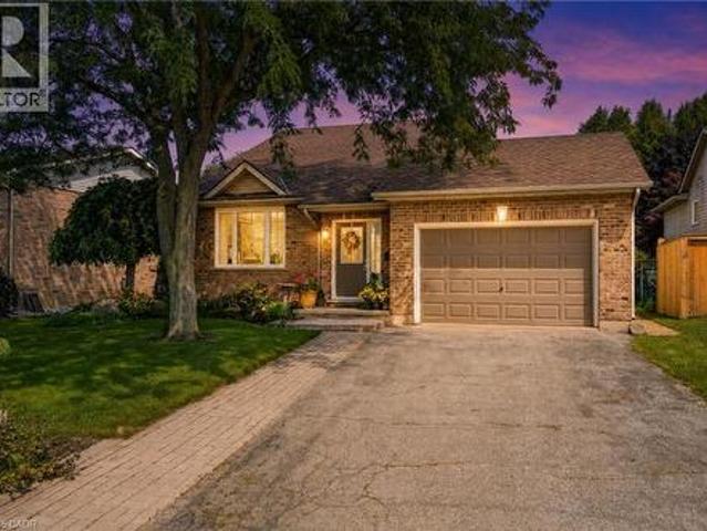 4117 Jordan Road, Lincoln, ON, L0R 1S0 house for sale | Listing ID 40856 | Royal LePage