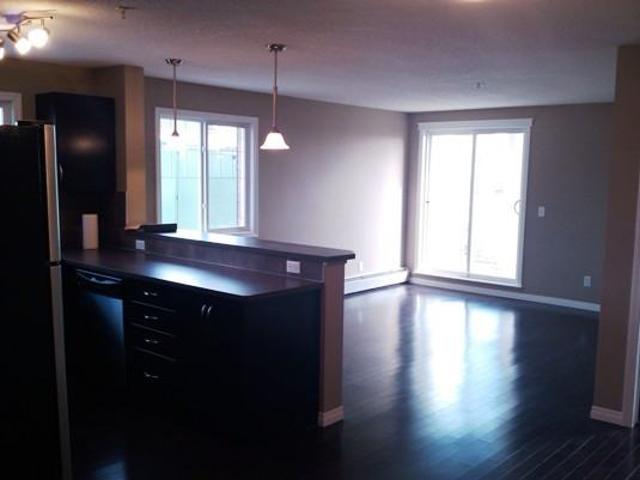 4118, 31 Country Village Manor NE 2 Bedroom Apartment for Rent at 31 Country Village Manor Ne, Calgary, AB T3K 0T3 Coventry Hills