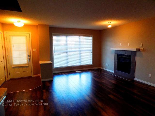 4119 Orchards Drive Southwest 2 Bedroom Apartment for Rent at 4119 Orchards Dr Sw, Edmonton, AB T6X 0X6 The Orchards At Ellerslie
