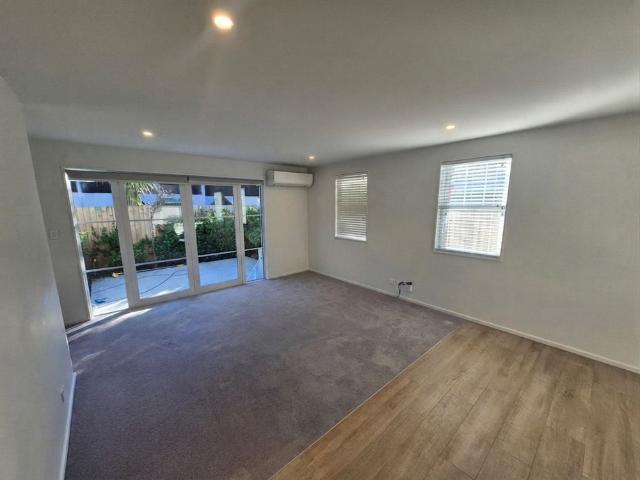 4/119 Hastings Street East, Sydenham