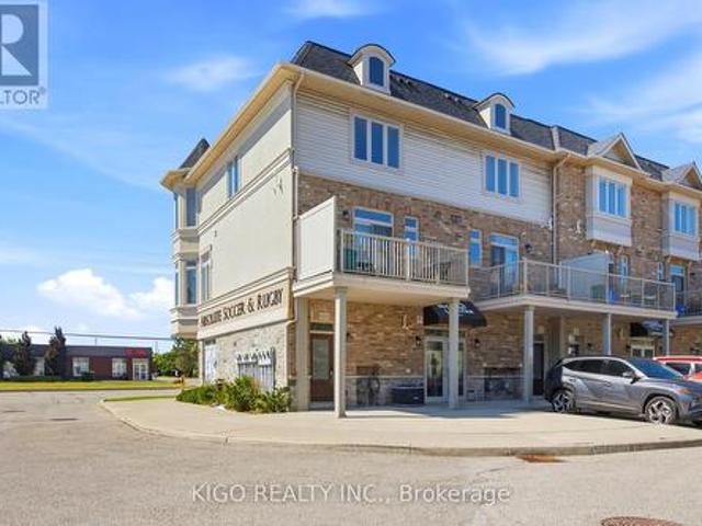4119 Palermo Common, Burlington, ON, L7L 0G7 townhouse for sale | Listing ID W13615 | Royal LePage