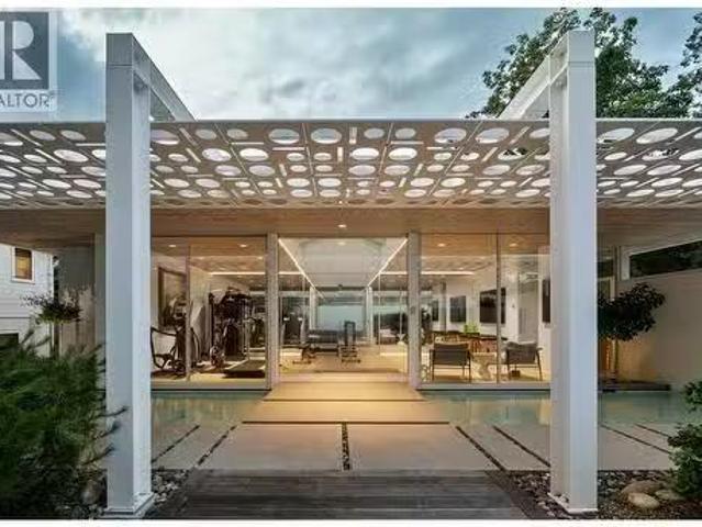 4110 Lakeshore Road, Kelowna, BC, V1W 1V6 house for sale Li.