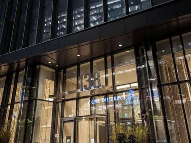 4111 Downes Street, Toronto, ON, M5E 0E4 lease for lease | Listing ID C13460 | Royal LePage