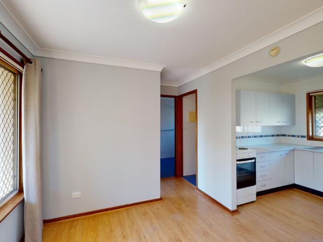 4/111 George Street, East Maitland NSW 2323