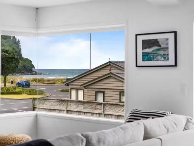 4/111 Hunt Road, Whangamata, Thames Coromandel