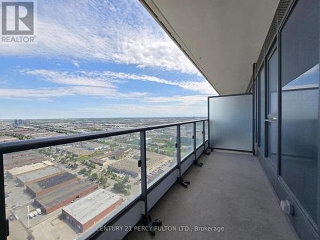 4111 Portage Parkway, Vaughan, ON, L4K 0J6 lease for lease | Listing ID N13219 | Royal LePage