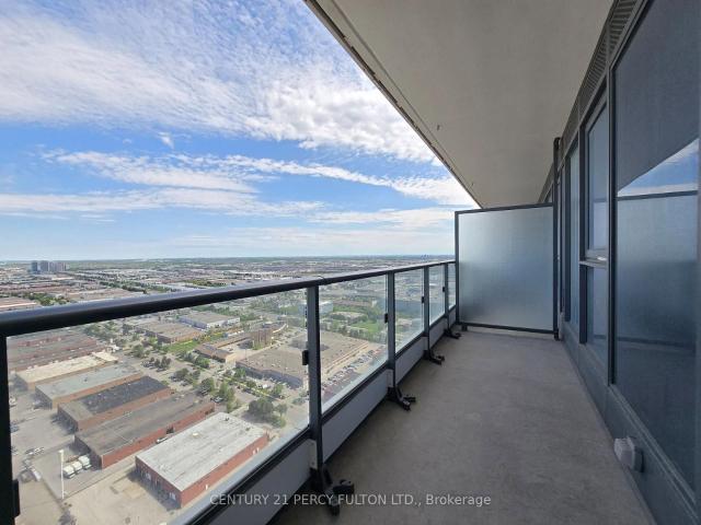 4111 Portage Parkway, Concord | For Rent @ $1,850 | Condos. Ca