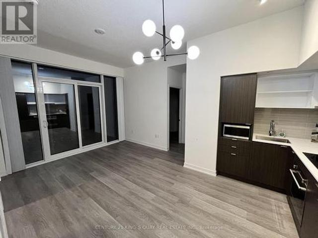 4111 55 Cooper Street, Toronto, ON, M5E 0G1 lease for lease | Listing ID C13145 | Royal LePage