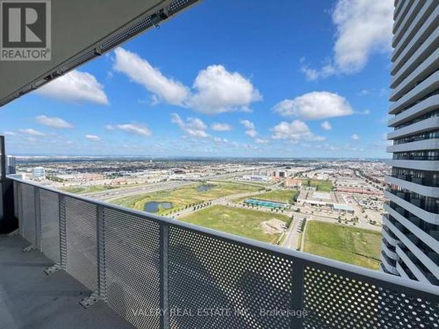 4112 Commerce Street, Vaughan, ON, L4K 0P9 lease for lease | Listing ID N13582 | Royal LePage