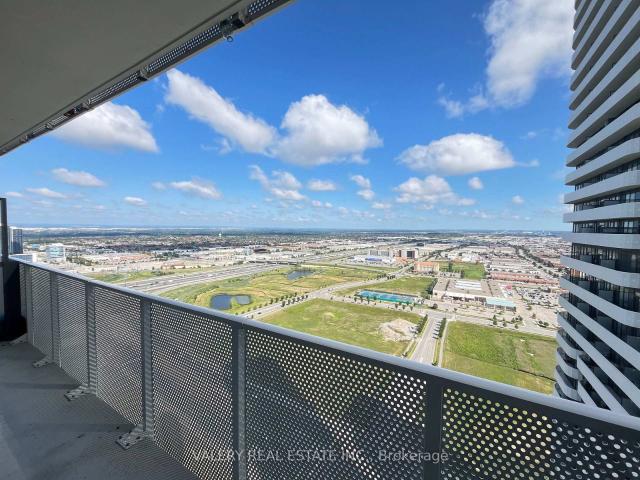 4112 Commerce Street, Vaughan | StudioBeds/1Bath, Condo, $1,650/mo | Condos. Ca