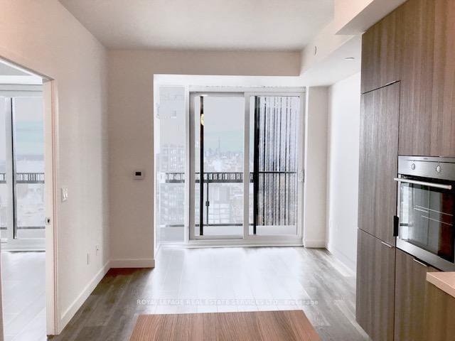 4112 8 Eglinton Avenue E, Toronto | Terminated, C12668 | Condos. Ca