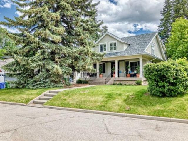 4112 8 Street Sw, Calgary, AB, T2S 2N9 house for sale | Listing ID A2319 | Royal LePage