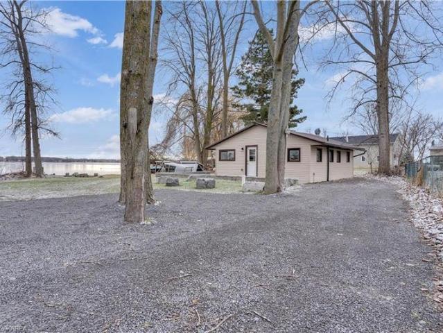 4113 County Road 9 Road