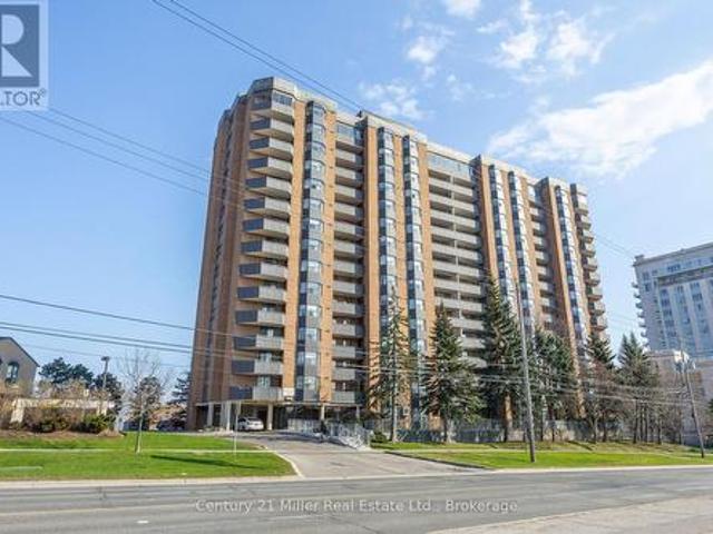 411 3 Lake Shore Boulevard W, Toronto Long Branch, ON, M8W 4Y3 condo for sale | Listing ID W13478 | Royal LePage