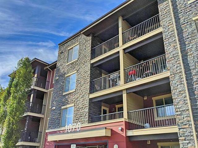 411 1070 MCCONACHIE BV NW Edmonton Alberta