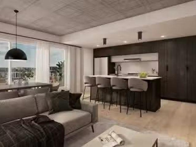 411 1377 Rue D'Anticosti, Lévis Les Chutes De La Chaudière Es.