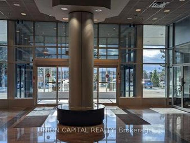 411 15 Wertheim Court, Richmond Hill, ON, L4B 3H7 commercial for lease | Listing ID N12977 | Royal LePage