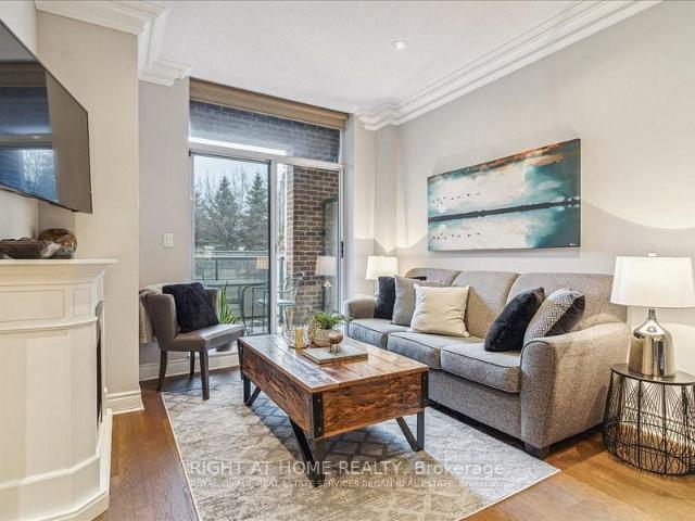411 160 Kingsway Crescent