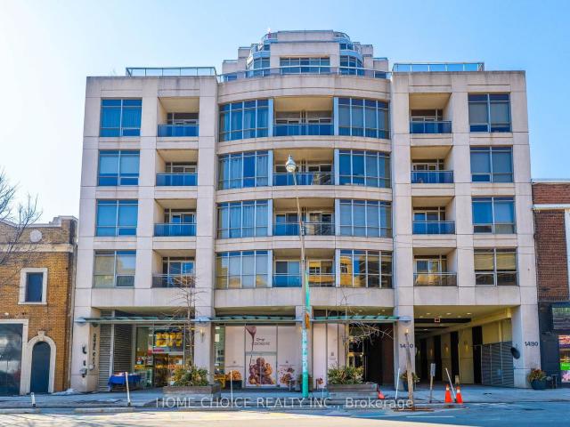 411 1 Yonge Street, Toronto | For Rent @ $3,300 | Condos. Ca