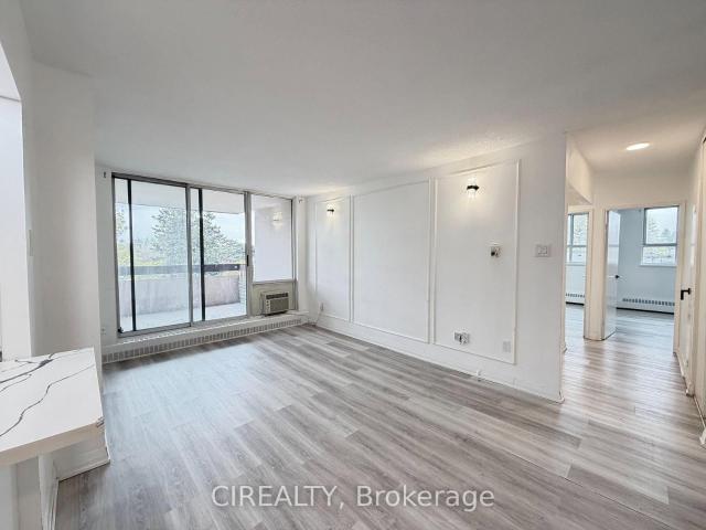 411 1 Bloor Street, Mississauga | For Sale @ $478,000 | Condos. Ca