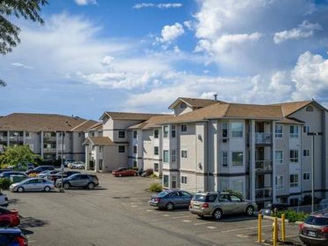 411 1 Hugh Allan Drive, Kamloops, BC, V1S 1T4 Single Family Property For Sale | Listing ID 10390 | Royal LePage
