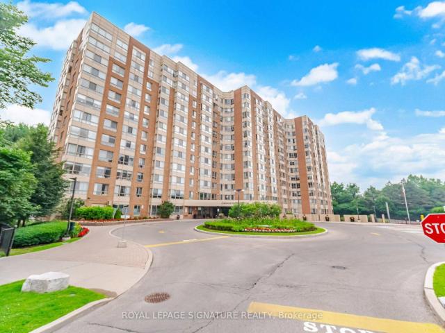 411 1 Lakeshore Road E, Mississauga | 1Beds/1Bath, Condo, $432,500 | Condos. Ca