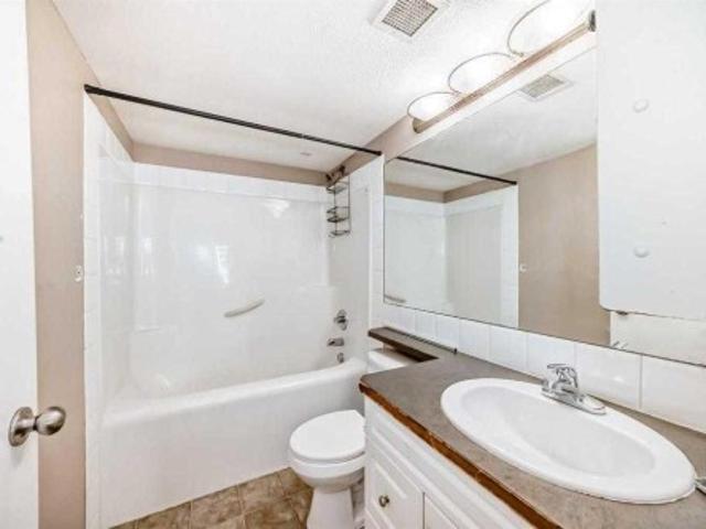 411 2000 Applevillage Court Se, Calgary, AB, T2A 7Z4 condo for sale | Listing ID A2276 | Royal LePage