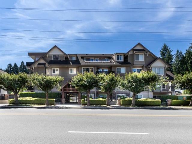 411 22 Dewdney Trunk Road, Maple Ridge, BC, V2X 3H6 Single Family Property For Sale | Listing ID R3147 | Royal LePage