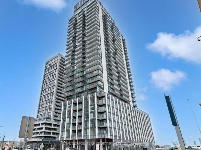 411 27 Korda Gate, Vaughan | Leased, N12915 | Condos. Ca