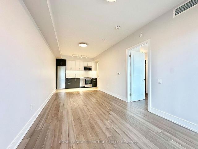 411 2 Bathurst Street, Toronto | Terminated, C12776 | Condos. Ca