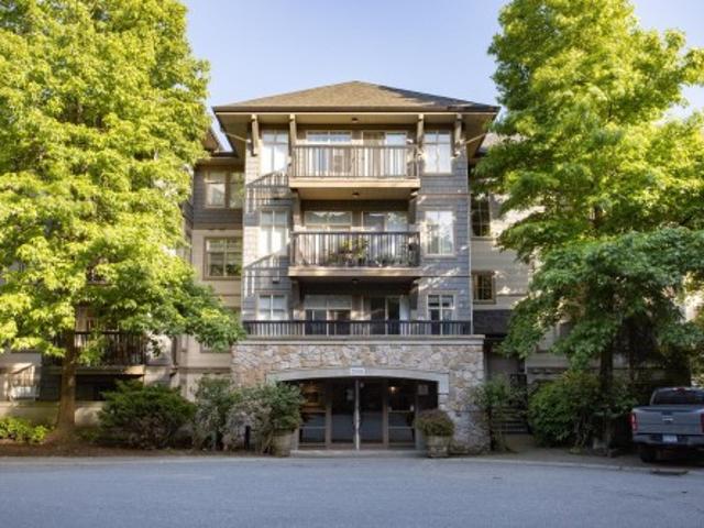 411 2 Silver Springs Boulevard, Coquitlam, BC, V3E 3R7 Single Family Property For Sale | Listing ID R3136 | Royal LePage