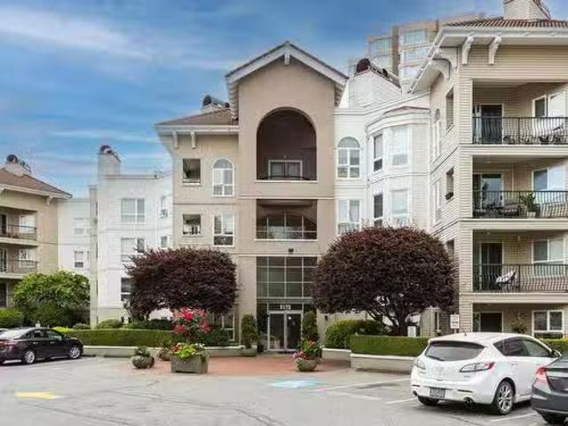 411 3172 Gladwin Road, Abbotsford, BC, V2T 5T3 Single Family.