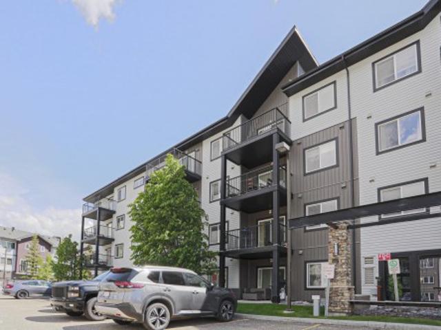 411 335 A Avenue, Edmonton, AB, T6T 0V4 condo for sale | Listing ID E4493 | Royal LePage