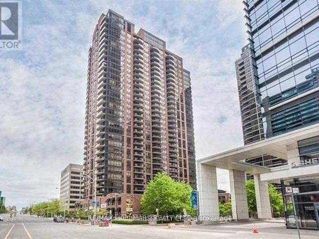 411 33 Sheppard Avenue E, Toronto, ON, M2N 7K1 lease for lease | Listing ID C13432 | Royal LePage
