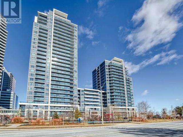 411 7 Yonge Street, Markham, ON, L3T 0E1 lease for lease | Listing ID N13515 | Royal LePage