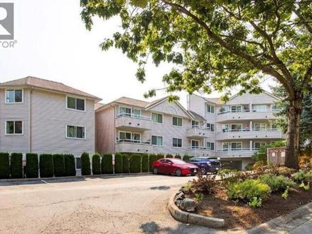411 450 Bromley Street, Coquitlam, BC, V3K 6S5 Single Family Property For Sale | Listing ID R3118 | Royal LePage
