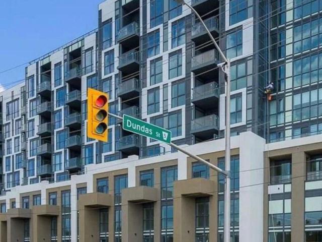 411 509 Dundas Street, Oakville | For Rent @ $2,300 | Condos. Ca