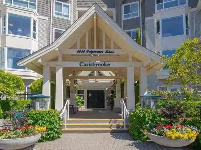411 5620 Edgewater Lane, Nanaimo, BC, V9T 6K1 Single Family.