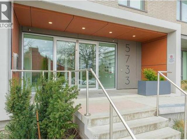 411 5 Alberta Street, Vancouver, BC, V5Y 0M3 Single Family Property For Sale | Listing ID R3136 | Royal LePage
