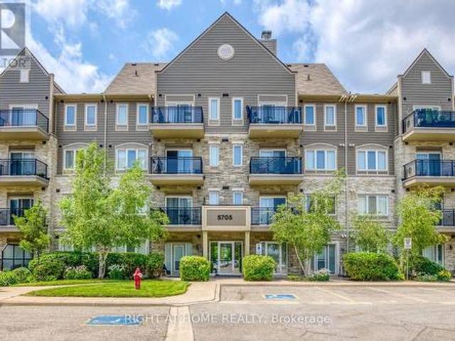 411 5 Long Valley Road, Mississauga, ON, L5M 0M3 townhouse for lease | Listing ID W13582 | Royal LePage