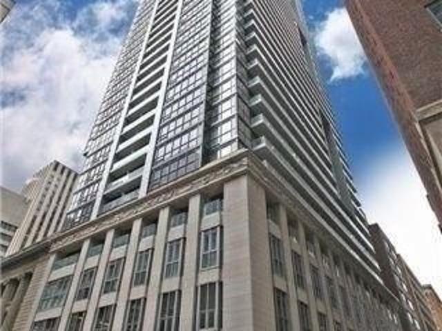 411 70 Temperance Street, Toronto | Expired, C12311 | Condos. Ca