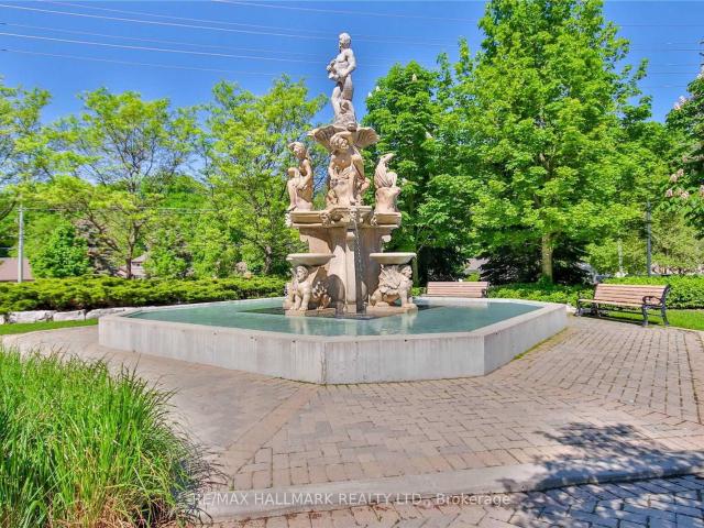411 8 Islington Avenue, Woodbridge | 1+1Beds/1Bath, Condo, $2,400/mo | Condos. Ca