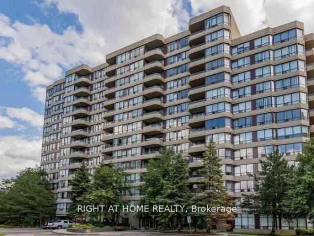411 91 Townsgate Drive, Thornhill | For Rent @ $2,499 | Condos. Ca