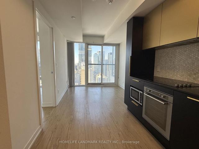411 Church Condos | 411 Church St | 5 Condos for Sale & 14 Condos for Rent | Condos. Ca