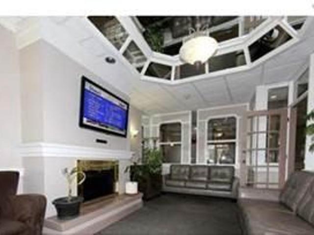 411 Cumberland Avenue 1 Bedroom Apartment for Rent at 411 Cumberland Ave, Winnipeg, MB R3B 1T7 Downtown Winnipeg