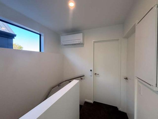 4/11 Cumberland Street, 1522, Christchurch City